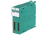 Компонент цифрового входа Digital Input LB1015A Pepperl+Fuchs