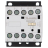 Контактор Lovato BG0910A - Контактор Lovato BG0910A