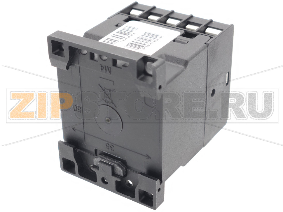 Контактор Lovato BG0910A Контактор Lovato BG 0910A Mazzer Kony

Запчасть на сборочном чертеже под номером: 43

Название запчасти Mazzer на английском языке: Contactor lowato BG 0910A Mazzer Kony