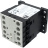 Контактор Lovato BG0910A - Контактор Lovato BG0910A