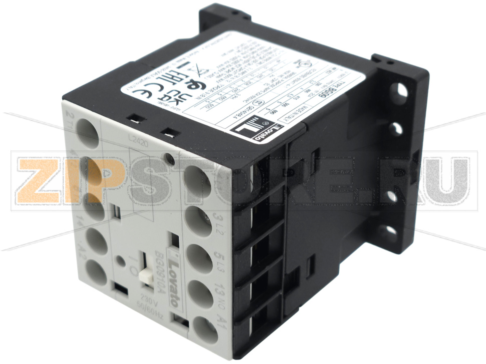 Контактор Lovato BG0910A Контактор Lovato BG 0910A Mazzer Kony

Запчасть на сборочном чертеже под номером: 43

Название запчасти Mazzer на английском языке: Contactor lowato BG 0910A Mazzer Kony