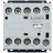 Контактор Lovato BG0910A - Контактор Lovato BG0910A