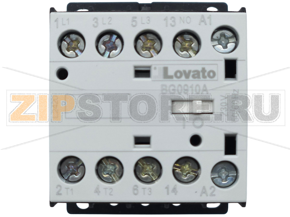 Контактор Lovato BG0910A Контактор Lovato BG 0910A Mazzer Kony

Запчасть на сборочном чертеже под номером: 43

Название запчасти Mazzer на английском языке: Contactor lowato BG 0910A Mazzer Kony