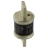Предохранитель, 35 A, AC 600 В, 200 кА, 21x40 мм, T, UL, сверхбыстрый Eaton TRON FAST ACTING FUSE - Предохранитель, 35 A, AC 600 В, 200 кА, 21x40 мм, T, UL, сверхбыстрый Eaton TRON FAST ACTING FUSE