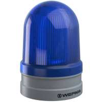 Лампа сигнальная 230 В/AC Werma 262.510.60