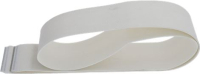 FELT BELT 1CR LA88