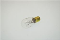 LAMPADA 15W