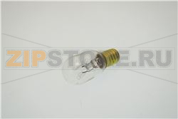 LAMPADA 15W 