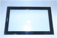 PORTA FG. 1.45.1TQ011 333