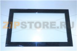 PORTA FG. 1.45.1TQ011 333 