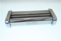 TRAFILA SPAGHETTI 2 MM