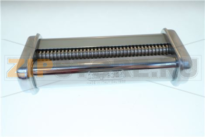 TRAFILA SPAGHETTI 2 MM 