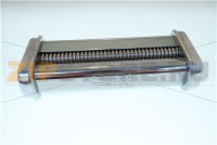 TRAFILA SPAGHETTI 2 MM