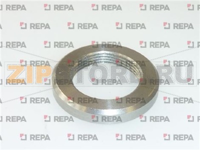 КОЛЬЦЕВАЯ ГАЙКА ДЛЯ КРАНА 