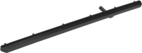 DRIP TRAY 710x25x36 mm