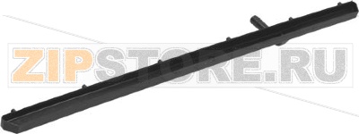 DRIP TRAY 710x25x36 mm 