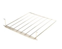TQ EXTENDED FEED RAMP