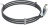 HEATING ELEMENT FOR OVEN BERTAZZONI 6061