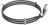 HEATING ELEMENT FOR OVEN BERTAZZONI 6061