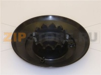 ОСНОВАНИЕ КОРЗИНЫ