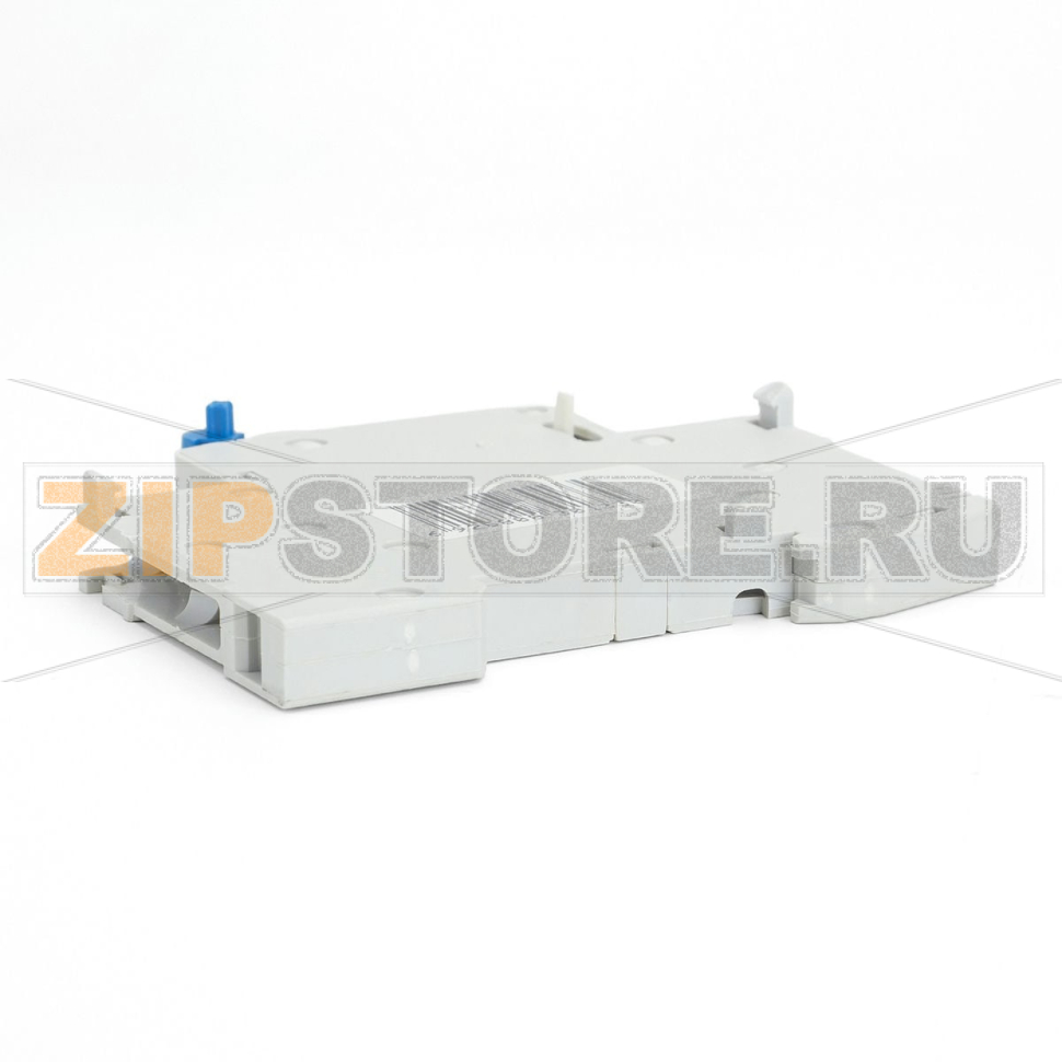 Контакт вспомогательный Chint XF9 