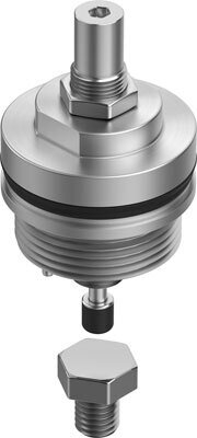 Ограничитель Festo VAVA-F12-H-H6 