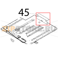 Profilo L Angelo Po 1G1FA0G