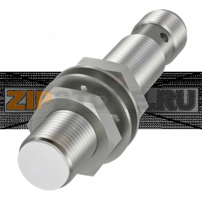 Датчик расстояния индуктивный Balluff BAW0050 