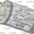 ФИЛЬТР ПРОТИВОПОМЕХОВЫЙ D.E.M. FLC630501F - ФИЛЬТР ПРОТИВОПОМЕХОВЫЙ D.E.M. FLC630501F