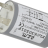 ФИЛЬТР ПРОТИВОПОМЕХОВЫЙ D.E.M. FLC630501F - ФИЛЬТР ПРОТИВОПОМЕХОВЫЙ D.E.M. FLC630501F