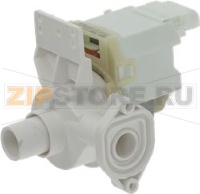 DRAIN PUMP COPRECI BOSCH BALAY