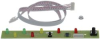 MONITORING LED ASSY
