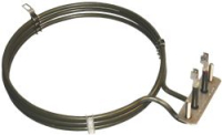 CIRCULAR HEATING ELEMENT 2500W