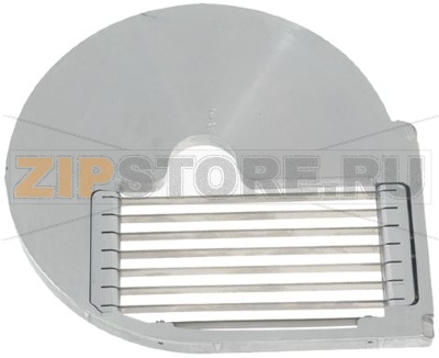 ДИСК ДЛЯ КУБИКОВ 