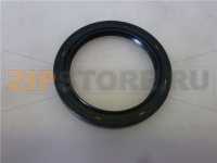 ANELLO DI TENUTA 68x52x7 mm