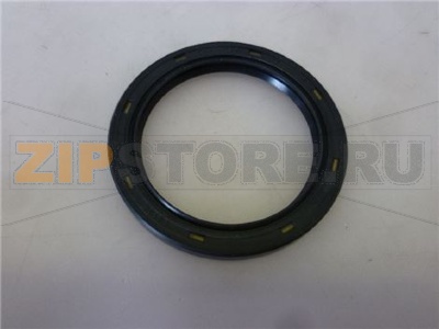 ANELLO DI TENUTA 68x52x7 mm 