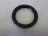 ANELLO DI TENUTA 68x52x7 mm