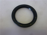 ANELLO DI TENUTA 68x52x7 mm