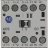 КОНТАКТОР ALLEN-BRADLEY K09 20A 600V - КОНТАКТОР ALLEN-BRADLEY K09 20A 600V