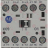 КОНТАКТОР ALLEN-BRADLEY K09 20A 600V - КОНТАКТОР ALLEN-BRADLEY K09 20A 600V