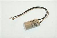 ELECTRIC NOISE FILTER [C]
