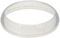 ANELLO DI PROTEZIONE SUPERIORE