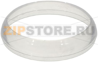 ANELLO DI PROTEZIONE SUPERIORE 