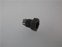 STROZZO VENTOLA M8