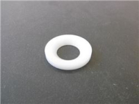 BOCCOLA REGGISPINTA ø 30x15x4 mm