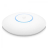 Точка доступа 2.4/5 ГГц Ubiquiti U6-PRO - Точка доступа 2.4/5 ГГц Ubiquiti U6-PRO