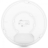 Точка доступа 2.4/5 ГГц Ubiquiti U6-PRO - Точка доступа 2.4/5 ГГц Ubiquiti U6-PRO
