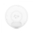 Точка доступа 2.4/5 ГГц Ubiquiti U6-PRO - Точка доступа 2.4/5 ГГц Ubiquiti U6-PRO