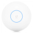 Точка доступа 2.4/5 ГГц Ubiquiti U6-PRO - Точка доступа 2.4/5 ГГц Ubiquiti U6-PRO