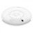 Точка доступа 2.4/5 ГГц Ubiquiti U6-PRO - Точка доступа 2.4/5 ГГц Ubiquiti U6-PRO